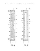 TWO-DIMENSIONAL POSITION SENSOR diagram and image