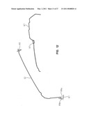 Side-by-side ATV diagram and image