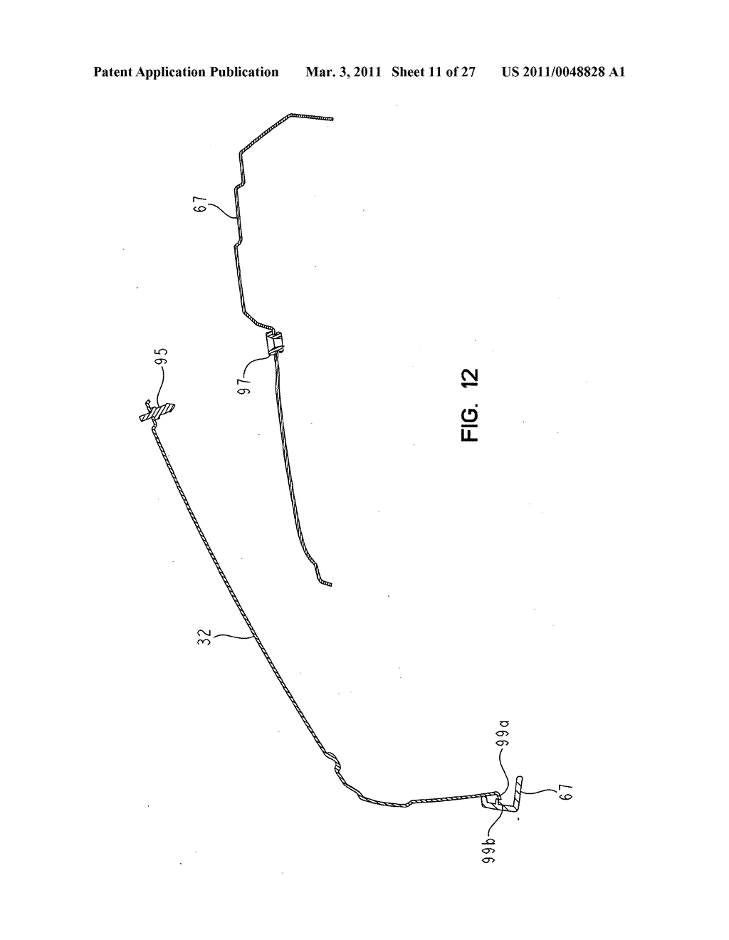 Side-by-side ATV - diagram, schematic, and image 12