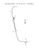 Side-by-side ATV diagram and image