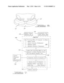 AIRBAG SYSTEM diagram and image