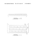 AIRBAG SYSTEM diagram and image