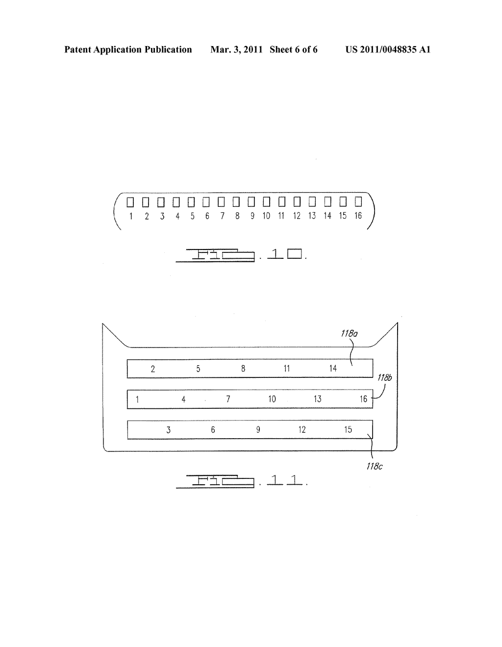 AIRBAG SYSTEM - diagram, schematic, and image 07