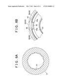 ELECTRIC POWER STEERING SYSTEM diagram and image