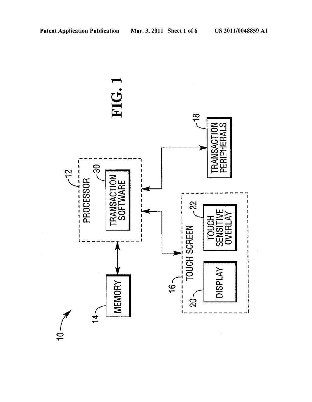 APPARATUS, METHOD AND SYSTEM FOR OPENING A PAPER BAG - diagram, schematic, and image 02