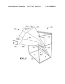 APPARATUS, METHOD AND SYSTEM FOR OPENING A PAPER BAG diagram and image