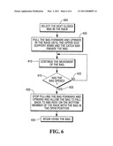 APPARATUS, METHOD AND SYSTEM FOR OPENING A PAPER BAG diagram and image