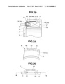 ELECTROMAGNETIC COUPLING DEVICE diagram and image