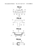 ELECTROMAGNETIC COUPLING DEVICE diagram and image