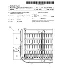 AUTOMATED LOADING AND UNLOADING PRODUCE ACCUMULATOR diagram and image