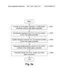 Coated article with sputter-deposited transparent conductive coating capable of surviving harsh environments, and method of making the same diagram and image