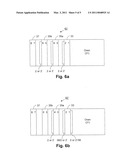 Coated article with sputter-deposited transparent conductive coating capable of surviving harsh environments, and method of making the same diagram and image