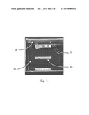 FIB Process for Selective and Clean Etching of Copper diagram and image