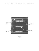 FIB Process for Selective and Clean Etching of Copper diagram and image