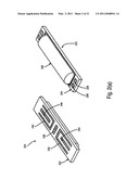 METHODS AND SYSTEMS FOR DETECTING THE HYDRATION OF SENSORS diagram and image