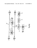 METHODS AND SYSTEMS FOR DETECTING THE HYDRATION OF SENSORS diagram and image