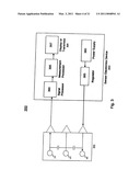 METHODS AND SYSTEMS FOR DETECTING THE HYDRATION OF SENSORS diagram and image