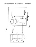 METHODS AND SYSTEMS FOR DETECTING THE HYDRATION OF SENSORS diagram and image