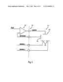 METHODS AND SYSTEMS FOR DETECTING THE HYDRATION OF SENSORS diagram and image