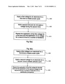 METHODS AND SYSTEMS FOR DETECTING THE HYDRATION OF SENSORS diagram and image