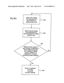 METHODS AND SYSTEMS FOR DETECTING THE HYDRATION OF SENSORS diagram and image