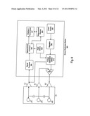 METHODS AND SYSTEMS FOR DETECTING THE HYDRATION OF SENSORS diagram and image