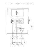 METHODS AND SYSTEMS FOR DETECTING THE HYDRATION OF SENSORS diagram and image