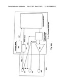 METHODS AND SYSTEMS FOR DETECTING THE HYDRATION OF SENSORS diagram and image