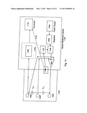 METHODS AND SYSTEMS FOR DETECTING THE HYDRATION OF SENSORS diagram and image