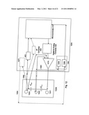 METHODS AND SYSTEMS FOR DETECTING THE HYDRATION OF SENSORS diagram and image