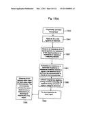 METHODS AND SYSTEMS FOR DETECTING THE HYDRATION OF SENSORS diagram and image