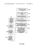 METHODS AND SYSTEMS FOR DETECTING THE HYDRATION OF SENSORS diagram and image