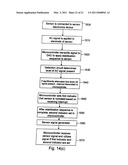 METHODS AND SYSTEMS FOR DETECTING THE HYDRATION OF SENSORS diagram and image