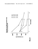 APPARATUS AND METHOD FOR TRAPPING BEAD BASED REAGENTS WITHIN MICROFLUIDIC ANALYSIS SYSTEMS diagram and image