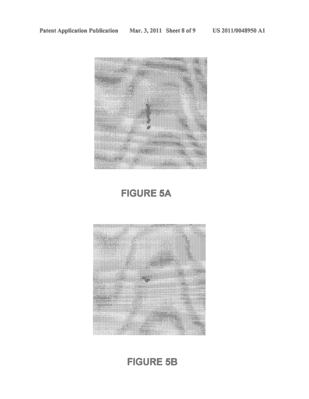 METHODS AND APPARATUS FOR PARTICLE INTRODUCTION AND RECOVERY - diagram, schematic, and image 09