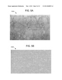 ELECTRODEPOSITION OF PLATINUM/IRIDIUM (PT/IR) ON PT MICROELECTRODES WITH IMPROVED CHARGE INJECTION PROPERTIES diagram and image