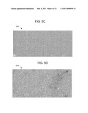 ELECTRODEPOSITION OF PLATINUM/IRIDIUM (PT/IR) ON PT MICROELECTRODES WITH IMPROVED CHARGE INJECTION PROPERTIES diagram and image