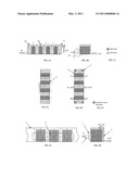 RECYCLING TUNGSTEN CARBIDE diagram and image