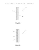 NANOSTRUCTURED SORBENT MATERIALS FOR CAPTURING ENVIRONMENTAL MERCURY VAPOR diagram and image