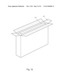 NANOSTRUCTURED SORBENT MATERIALS FOR CAPTURING ENVIRONMENTAL MERCURY VAPOR diagram and image