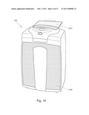 NANOSTRUCTURED SORBENT MATERIALS FOR CAPTURING ENVIRONMENTAL MERCURY VAPOR diagram and image