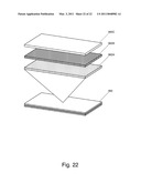 NANOSTRUCTURED SORBENT MATERIALS FOR CAPTURING ENVIRONMENTAL MERCURY VAPOR diagram and image