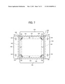 Packaging container diagram and image