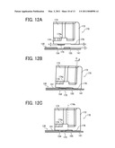 Packaging container diagram and image