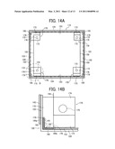 Packaging container diagram and image