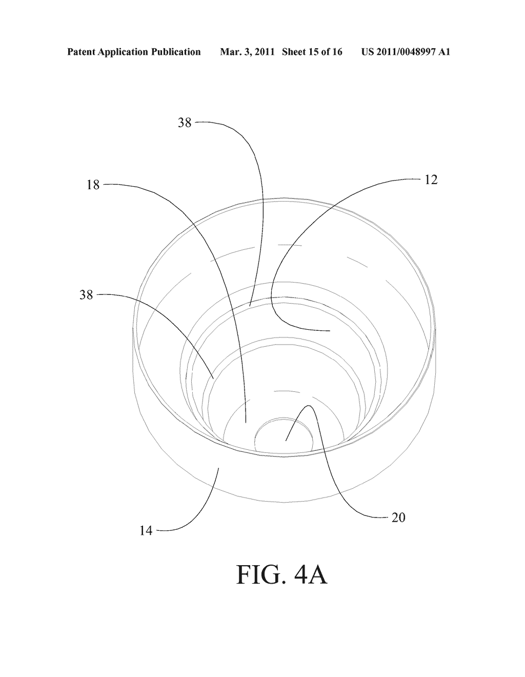 CUPCAKE PACKAGE - diagram, schematic, and image 16