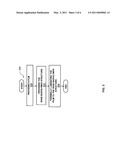 FILM FOR THERMAL ADHESION TO A RIGID BIOPOLYMER STRUCTURE diagram and image