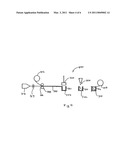 FILM FOR THERMAL ADHESION TO A RIGID BIOPOLYMER STRUCTURE diagram and image