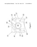 Box insert diagram and image