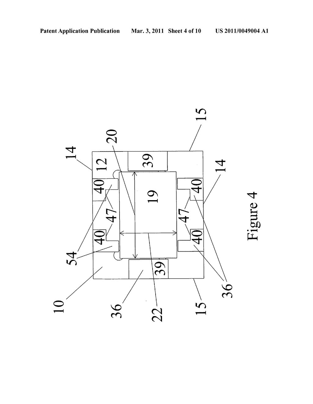 Box insert - diagram, schematic, and image 05